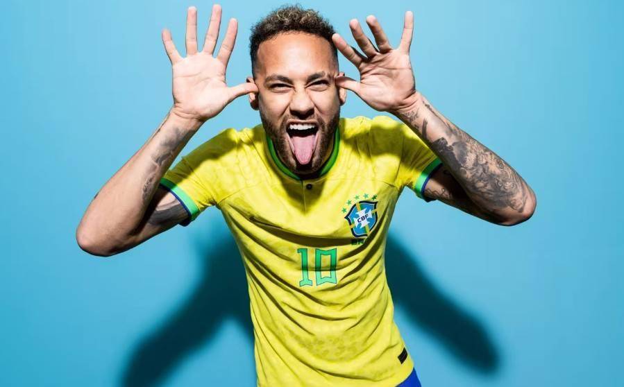 战术调整引爆全场！，内马尔意外战胜阿森纳赛场气氛高涨的简单介绍