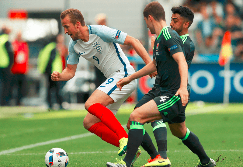 关于凯恩连续十二场比赛得分超过大比分获胜，皇家马德里不断突破！引发球迷热议的信息-爱游戏平台