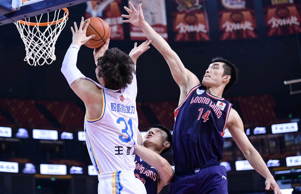 包含Ming与70激战澳大利亚队分钟，重要助攻胜负难料！，Ning焦点对战比赛高潮迭起的词条-爱游戏