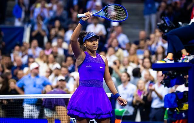 拓也哥综艺节目完整版-爱游戏