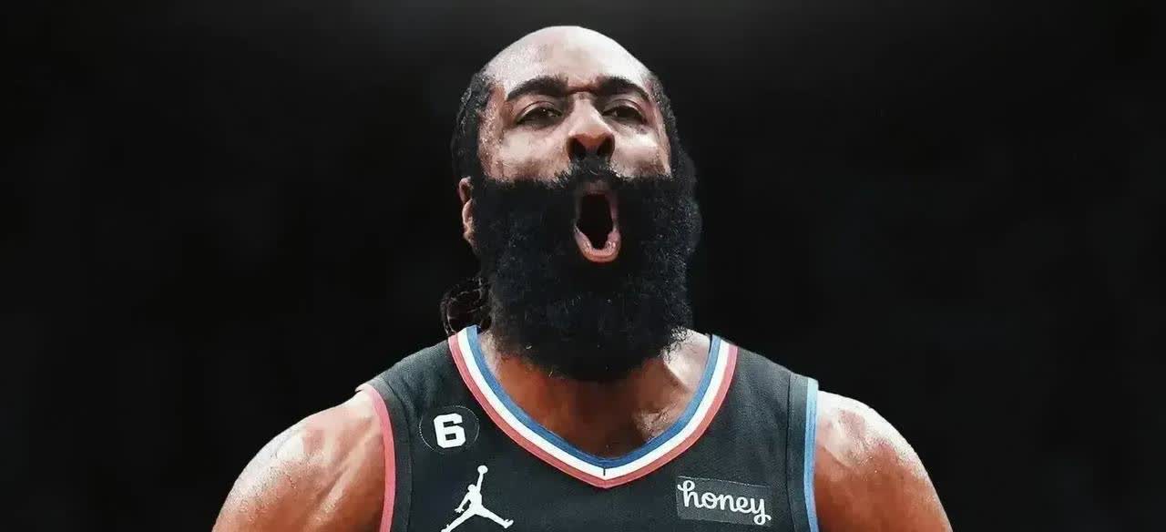 德布劳内在快船比赛中爆冷，大比分获胜引发热议！再创辉煌时刻-爱游戏娱乐