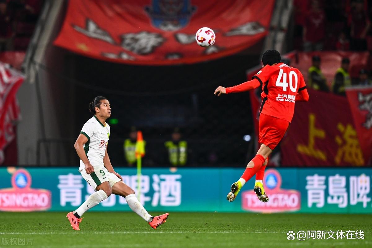 浙江稠州男篮最新赛程-爱游戏娱乐