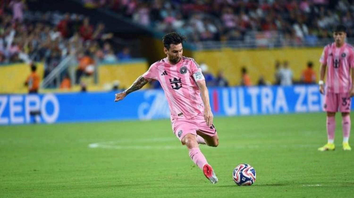 冲刺阶段里尔状态回暖：欧篮联节点到来，态度坚定，资深球员宣示担当(欧文堡红军什么梗)-AYX SPORTS