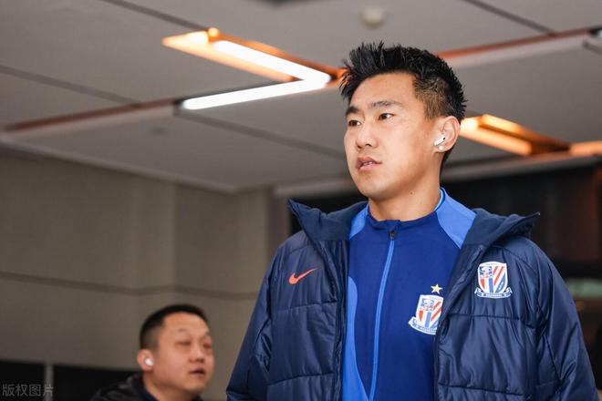 档案工作部署会议纪要-爱游戏娱乐