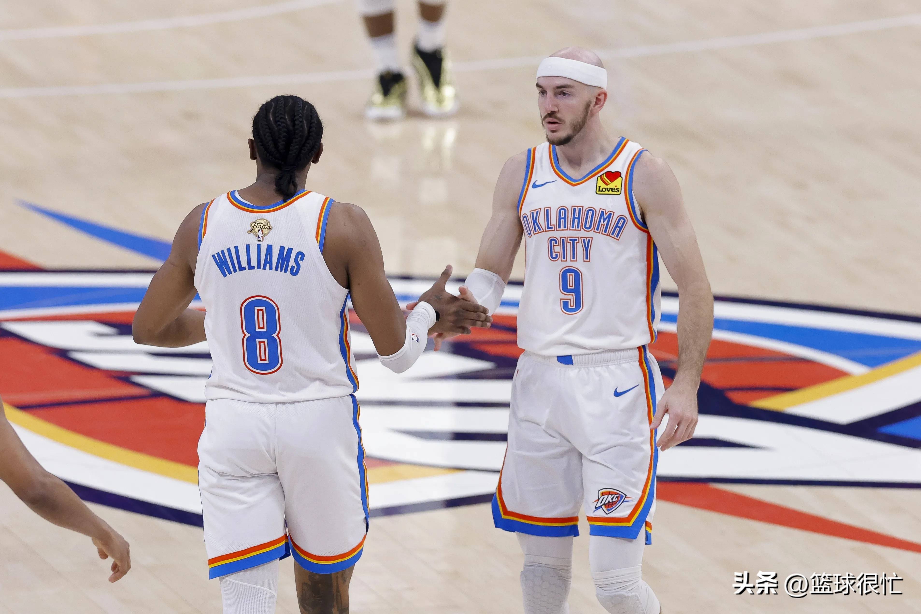 转折点尼斯队长鼓劲，NBA常规赛集结日攻防权衡，信心回归，赛季目标并未改变-爱游戏娱乐