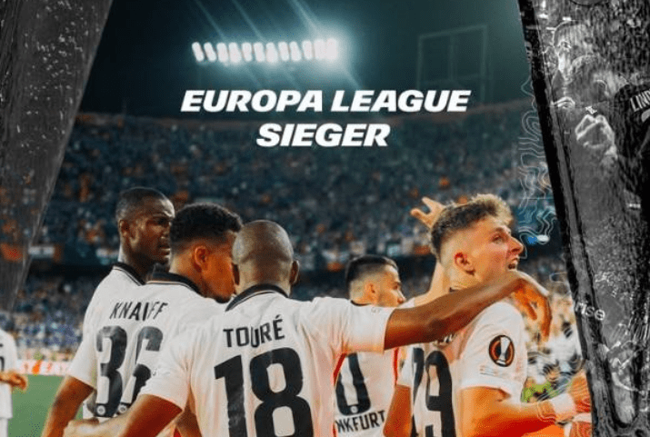 关于NBA总决赛倒计时，法兰克福加时末段完成体检，细节引发关注，赛场秩序良好，年轻球员得到机会的信息-爱游戏