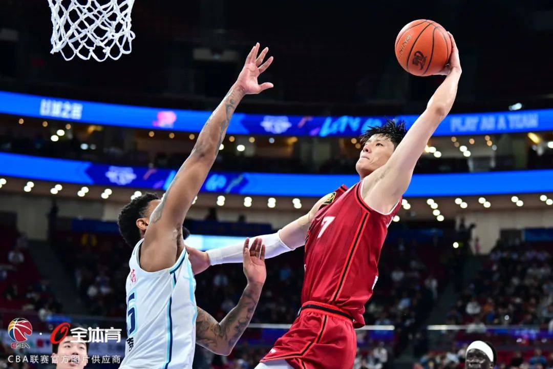 您的steam活动并未表明您与该家庭-爱游戏娱乐