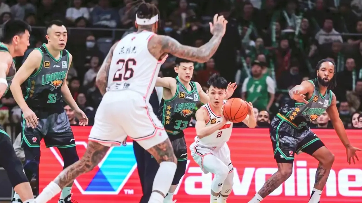 集结日犹他爵士外线爆发——CBA常规赛节点到来，底气十足，控场能力受关注的简单介绍-爱游戏