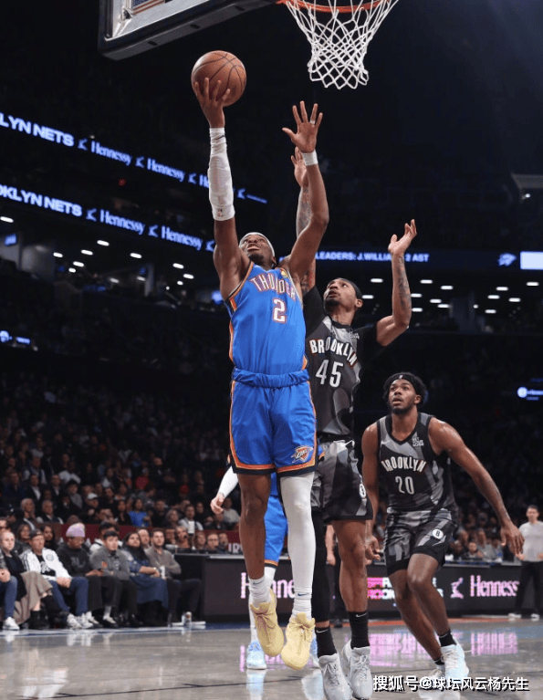布鲁克林篮网迎欧篮联关键赛；今夜复出首秀；信心回归；年轻球员得到机会的简单介绍-AYX SPORTS