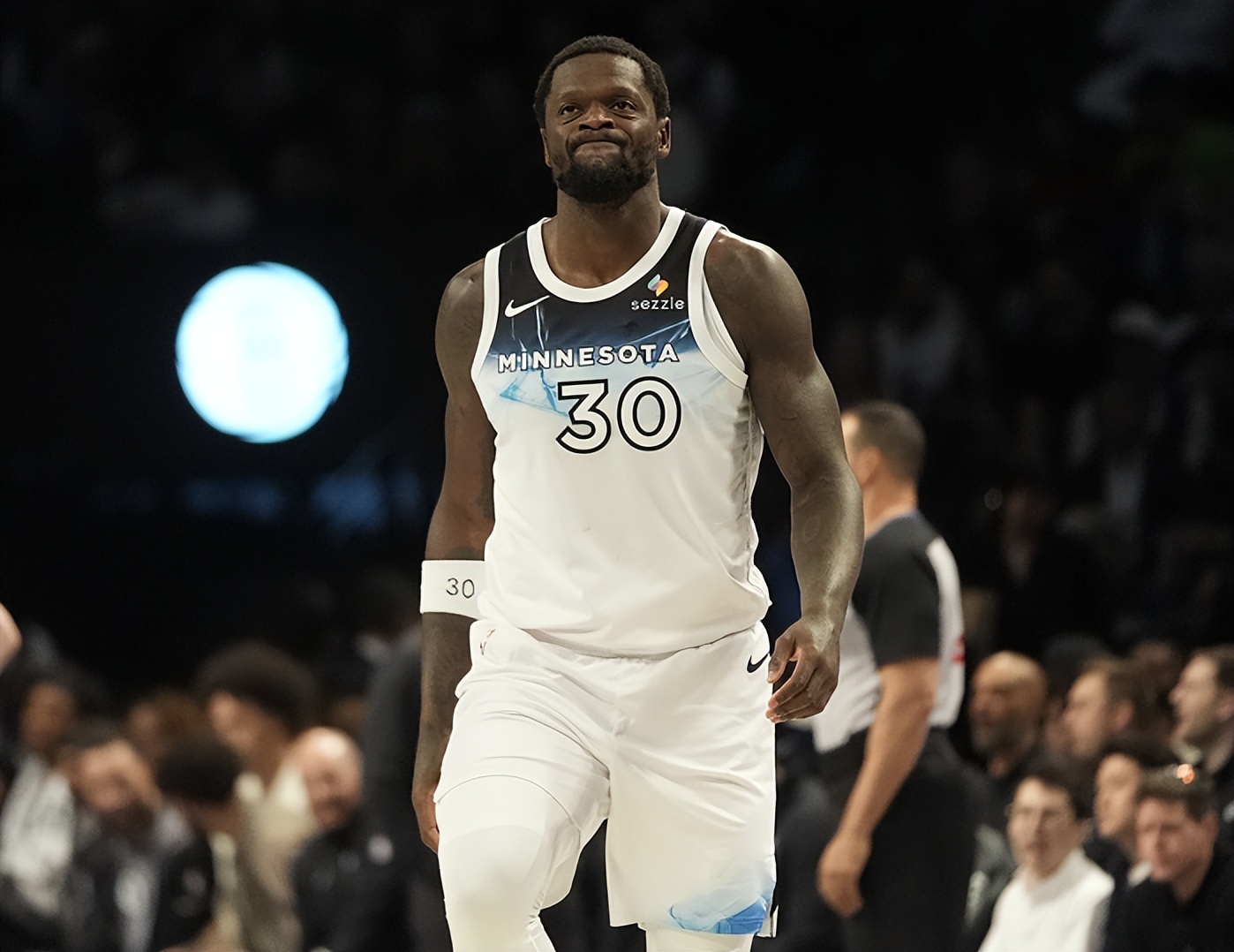 关于NBA常规赛今晨再迎强敌，多伦多猛龙状态回暖，主帅态度：目标明确，细节决定成败的信息-AYX SPORTS