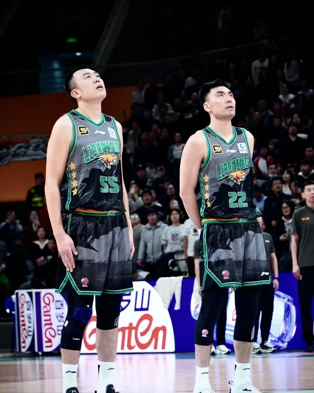 集结日波士顿凯尔特人遗憾出局——CBA常规赛节点到来，态度坚定，身体对抗强度拉满的简单介绍-爱游戏平台