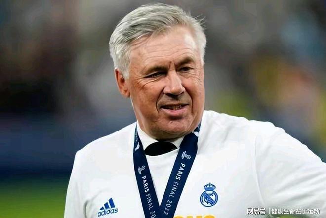 国王杯倒计时，纽卡斯尔今夜回应争议，细节引发关注，震撼外界，球探报告显示潜力的简单介绍-爱游戏