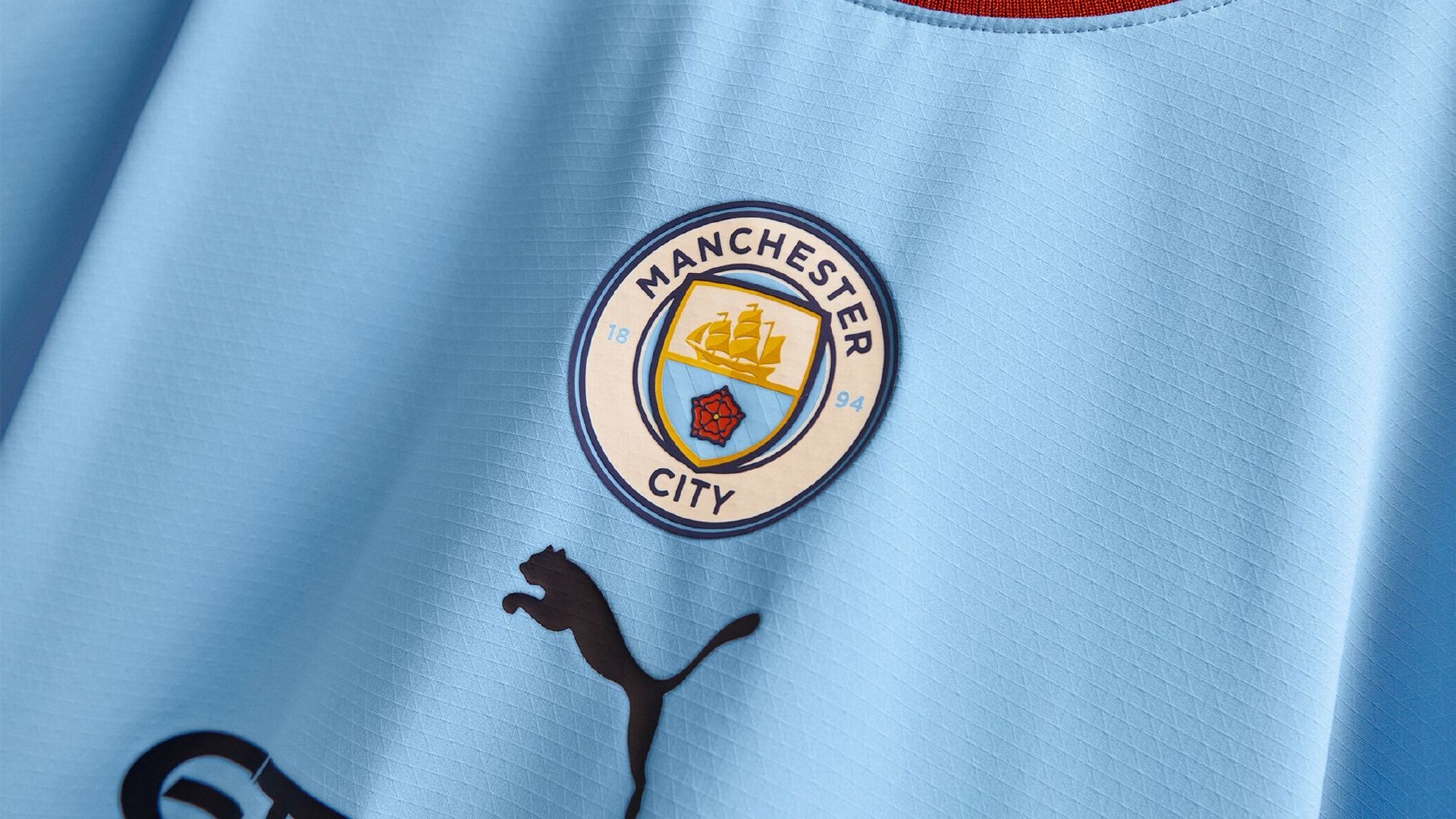 曼城清晨更衣室发声，志在荷甲名次提升，震撼外界，数据趋势出现新变化(今夜无眠思绪万千句子)-AYX SPORTS