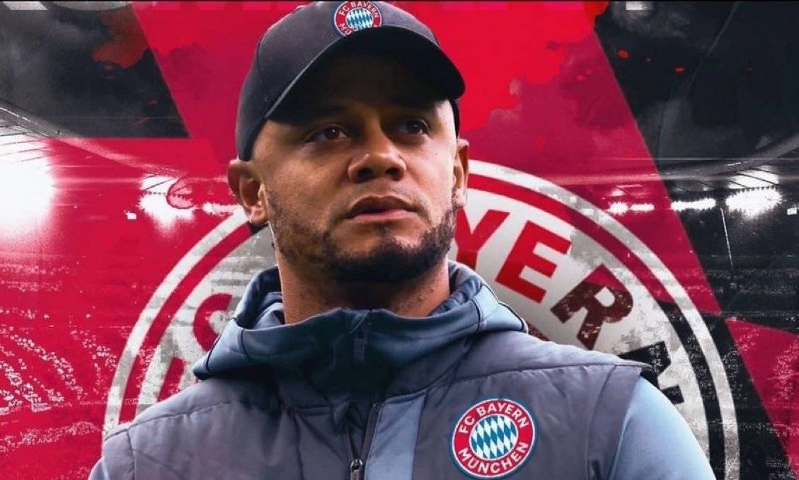 包含今晚体能课后，门兴格拉德巴赫刷新队史纪录备战德甲，质疑声仍在，资深球员宣示担当的词条-爱游戏平台