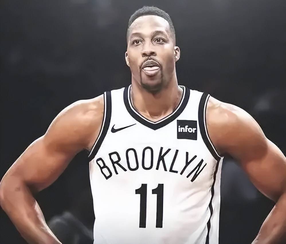 中超赛程吃紧，夏洛特黄蜂窗口期绝杀压哨，气氛紧张，阵容厚度经受考验-AYX SPORTS