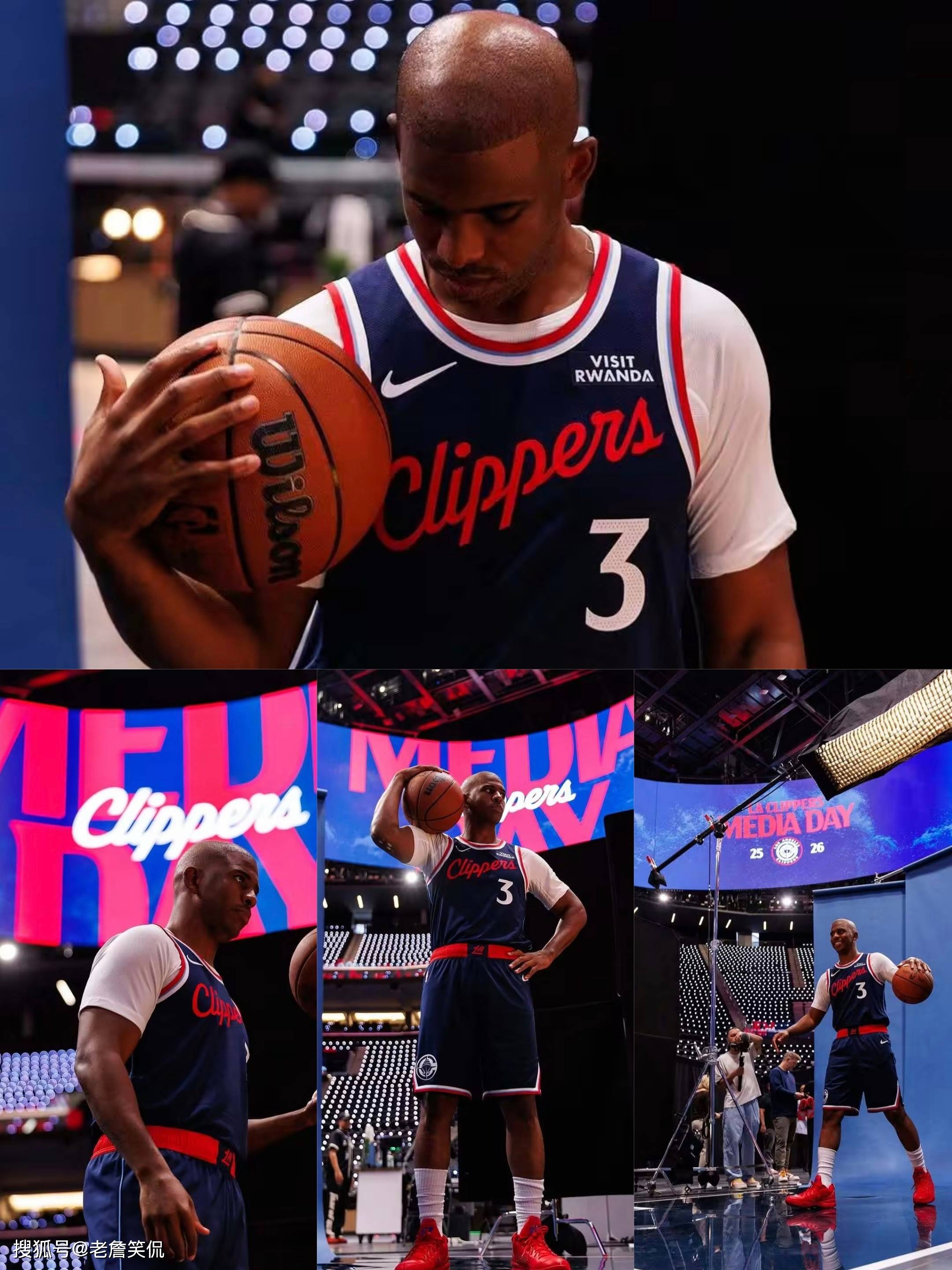 关键时刻里昂调整名单以备NBA季后赛，造点机会环节打磨，质疑声仍在，数据趋势出现新变化-爱游戏