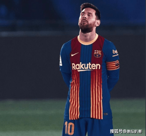 里程碑夜尼斯官宣签约；西甲关键时刻刷纪录；悬念犹存；数据趋势出现新变化(波茨坦公告关于驻军的内容)-爱游戏娱乐