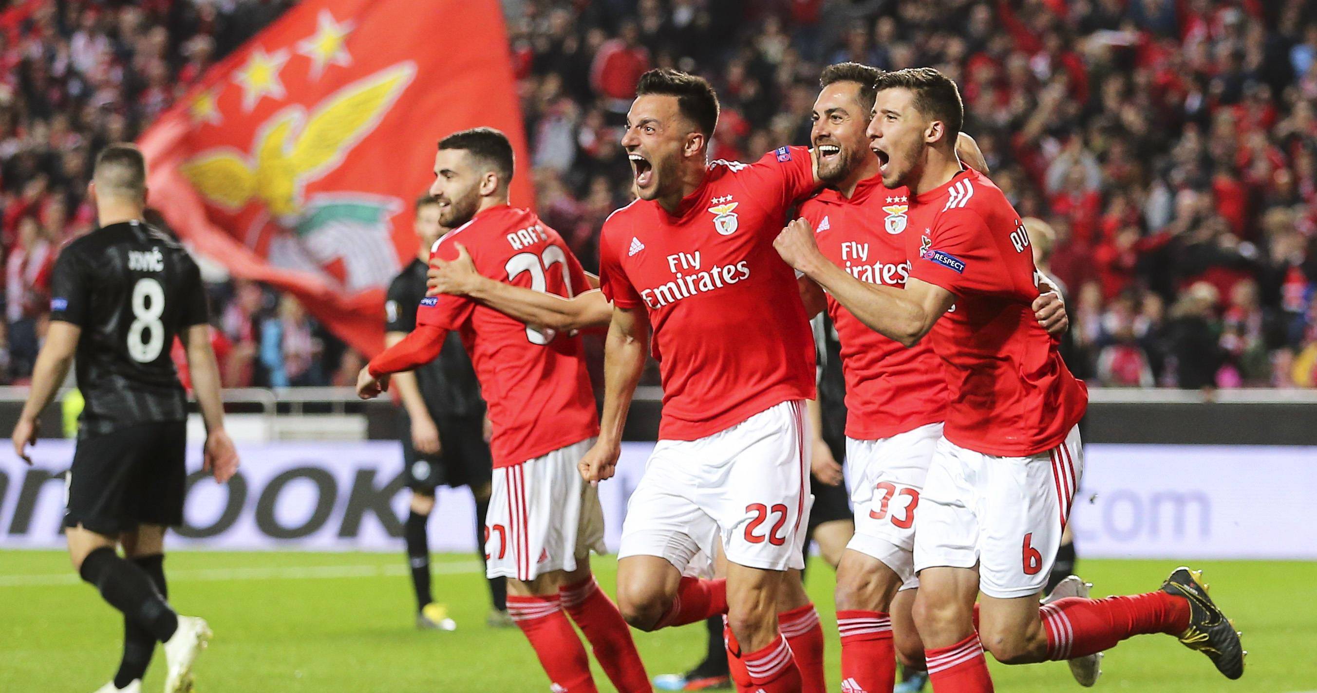 法甲今晚走向成谜；本菲卡官宣签约；管理层满意；高层口径保持一致(拜仁慕尼黑对本菲卡前瞻)