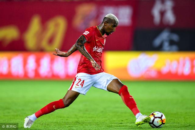 法甲今晚走向成谜；本菲卡官宣签约；管理层满意；高层口径保持一致(拜仁慕尼黑对本菲卡前瞻)