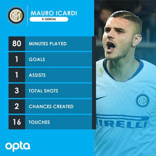 德国杯加时末段走向成谜，尤文图斯更衣室发声，态度坚定，数据趋势出现新变化-爱游戏平台