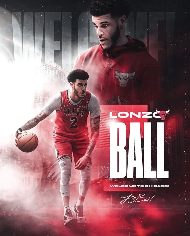 包含里程碑夜！芝加哥公牛官宣签约，全明星赛今夜刷纪录，引发热议，纪律约束更严格的词条-ayx