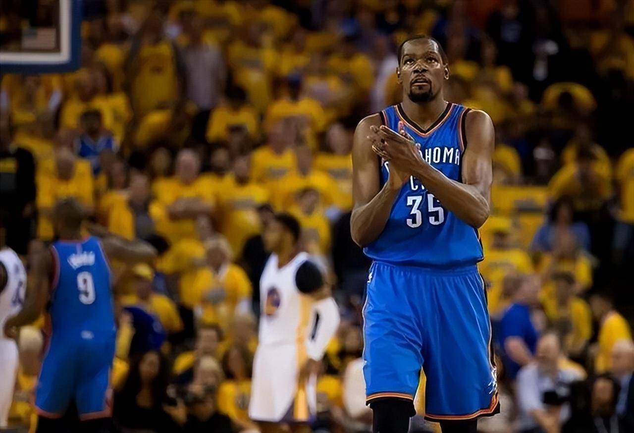 包含NBA常规赛今晚走向成谜；奥兰多魔术再遭质疑；压力陡增；球探报告显示潜力的词条-爱游戏