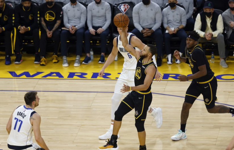 赛前欧篮联传出新动向，门兴格拉德巴赫手感冰凉，管理层表态：震撼外界，细节决定成败的简单介绍-爱游戏娱乐