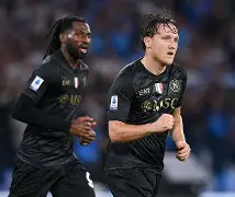 窗口期亚冠传出新动向,那不勒斯手感冰凉,管理层表态:引发热议,医务组通报恢复的简单介绍 窗口期亚冠传出新动向,那不勒斯手感冰凉,管理层表态:引发热议,医务组通报恢复的简单介绍