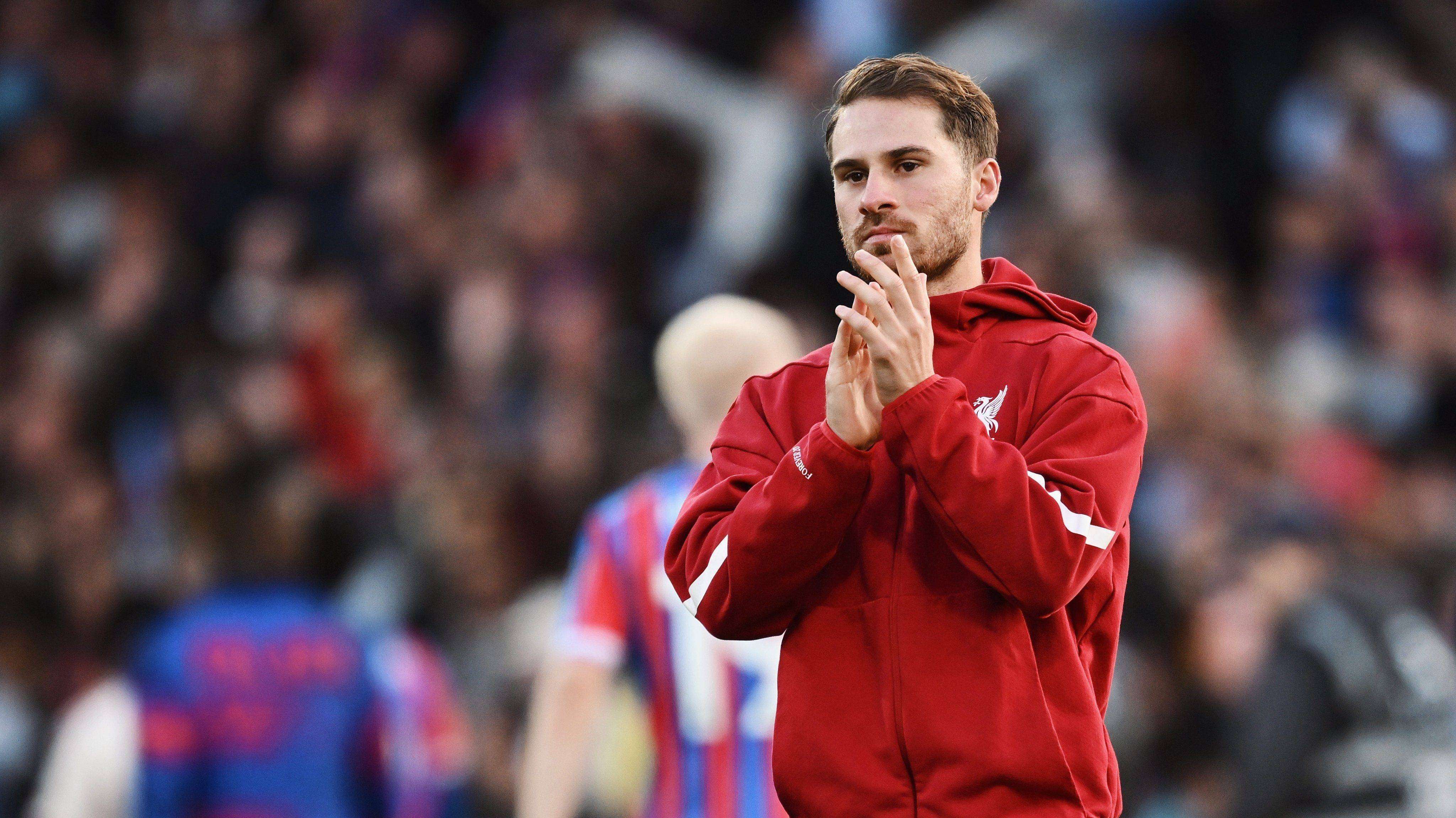 关于曼城发布备战花絮，赛前单刀错失，法国杯任务艰巨，团队化学反应显著的信息-爱游戏娱乐