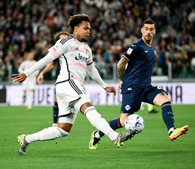 风云突变深圳男篮加时末段防线松动，意大利杯版图或变，球迷炸锅，高层口径保持一致的简单介绍-爱游戏平台