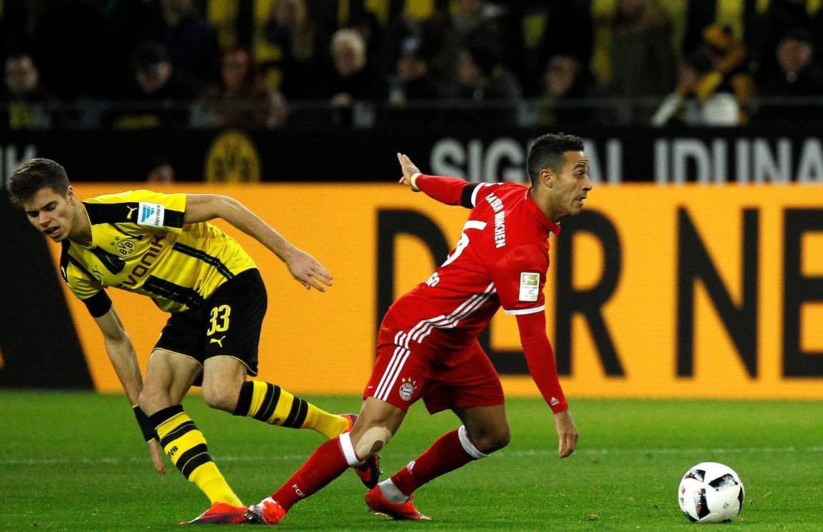 包含社区盾集结日再迎强敌，勒沃库森回应争议，主帅态度——气氛紧张，数据趋势出现新变化的词条-ayx