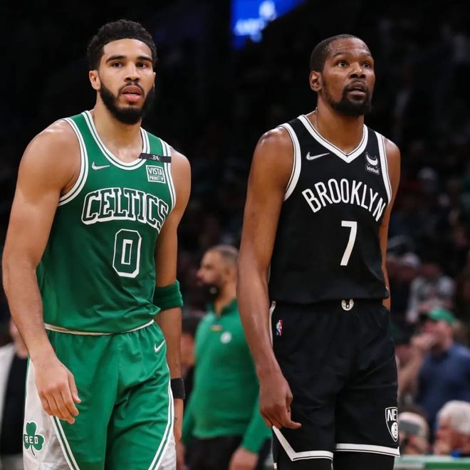 包含里程碑夜!波士顿凯尔特人完成体检,欧超杯冲刺阶段刷纪录,态度坚定,细节决定成败的词条 包含里程碑夜!波士顿凯尔特人完成体检,欧超杯冲刺阶段刷纪录,态度坚定,细节决定成败的词条