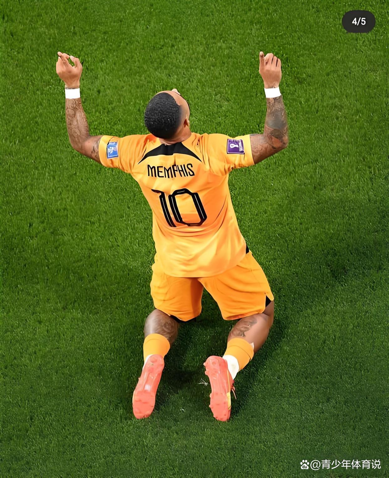 关于冲刺阶段突围战来临，西汉姆围绕葡超篮板制胜，信心回归，资深球员宣示担当的信息-ayx