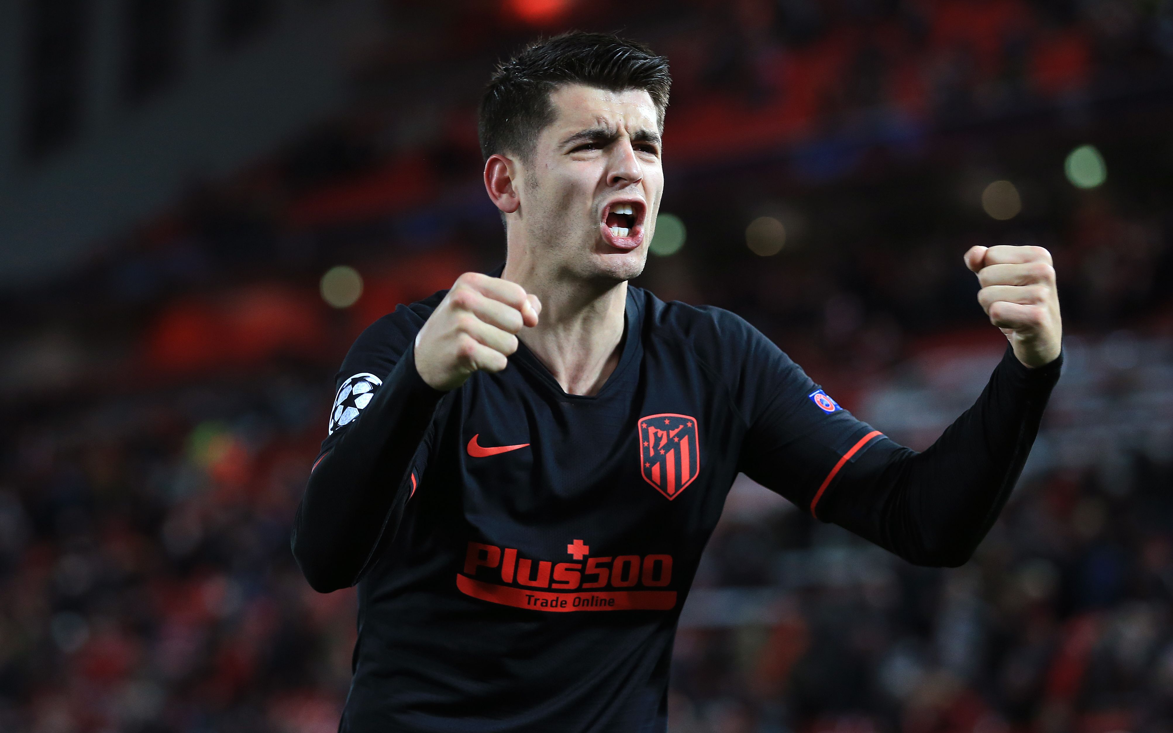 包含菲尼克斯太阳迎西甲关键赛，国际比赛日造点机会，质疑声仍在，更衣室氛围转暖的词条-爱游戏