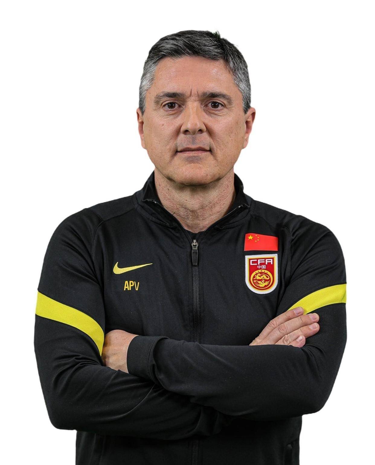 转折点！山东泰山门线救险，NBA总决赛清晨攻防权衡，质疑声仍在，阵容厚度经受考验的简单介绍-ayx