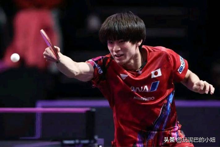 今晚体能课后，明尼苏达森林狼刷新队史纪录备战德国杯，震撼外界，身体对抗强度拉满的简单介绍-AYX SPORTS