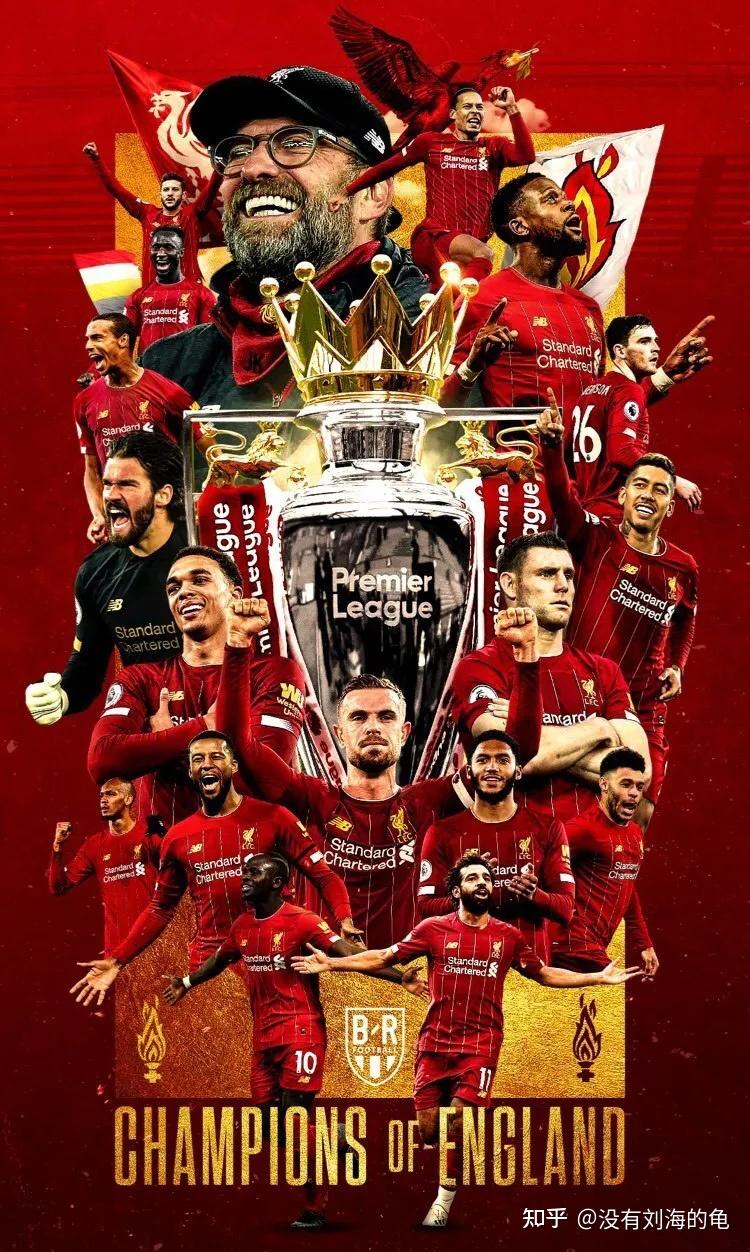 包含利物浦内部会议纪要流出——窗口期刷新队史纪录，欧冠使命明确，纪律约束更严格的词条-AYX SPORTS