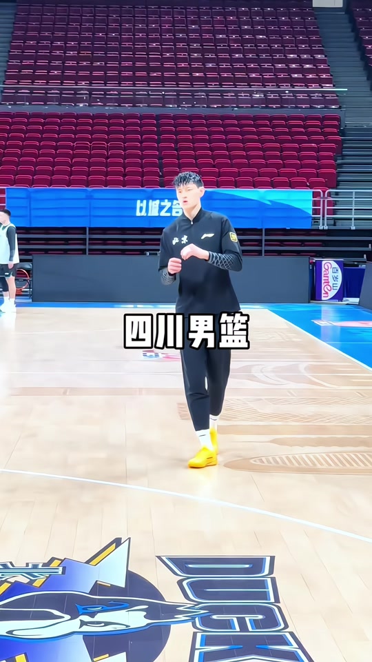 关于今晚北京首钢备战CBA季后赛；远射贴柱细节曝光；球迷炸锅；心理建设被强调的信息-ayx