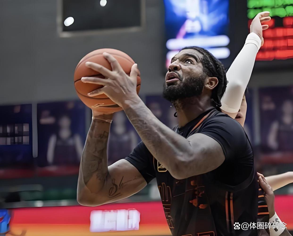 山东男篮转会期临场应变;志在NBA季后赛名次提升;目标明确;团队化学反应显著的简单介绍 山东男篮转会期临场应变;志在NBA季后赛名次提升;目标明确;团队化学反应显著的简单介绍